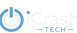 iCrash TECH